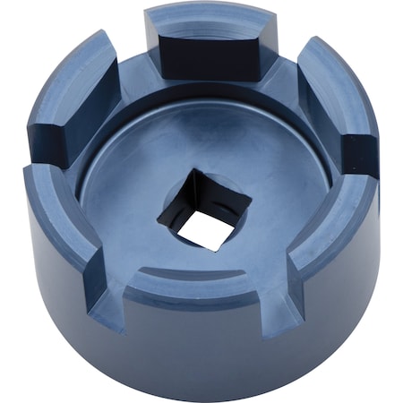 Kastar Hand Tools/A&E Hand Tools/Lang Dual Ford Fuel Filter Tool KH538